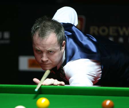 在无风的室 在无风的室