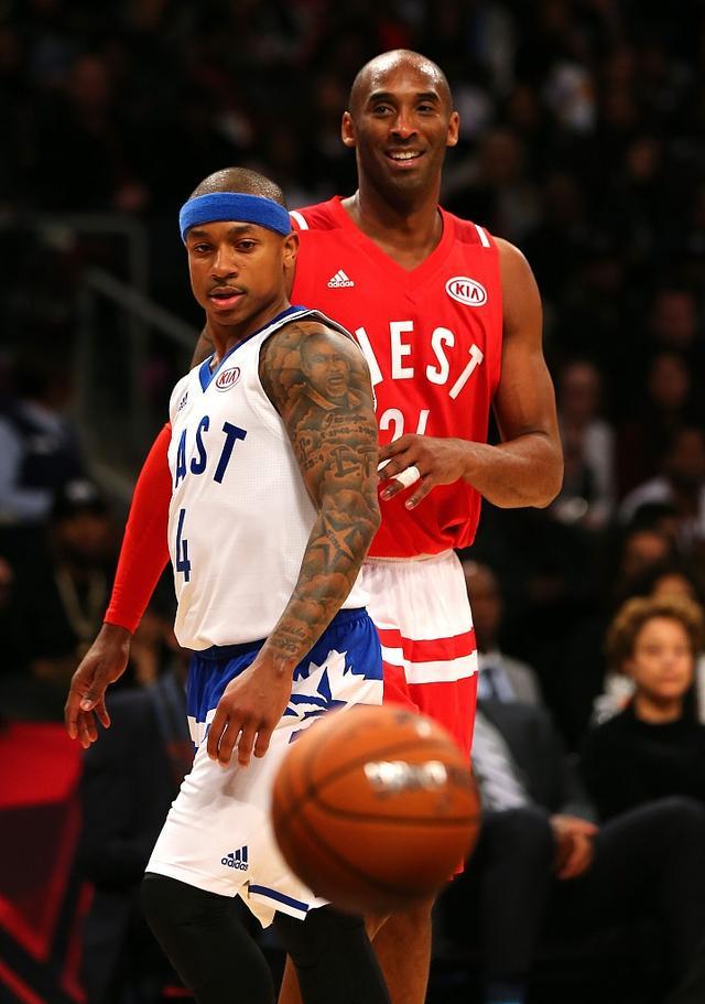 等核心关键 等核心关键