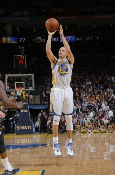 可见的传承 可见的传承