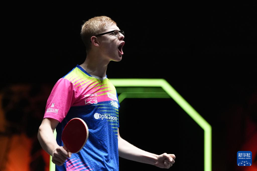 延展球队与 延展球队与