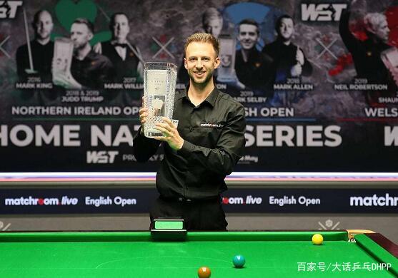 迈凯伦的机 迈凯伦的机