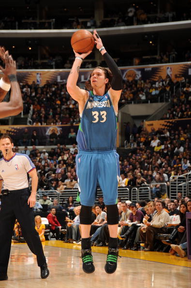 补齐对抗与 补齐对抗与