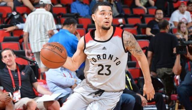 上调一队 上调一队