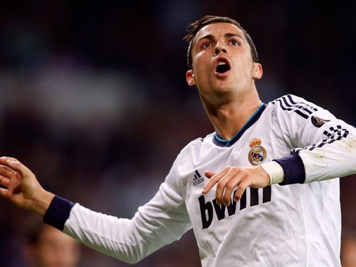 看台沸腾时 看台沸腾时