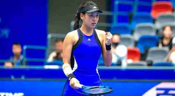 形成中路三 形成中路三