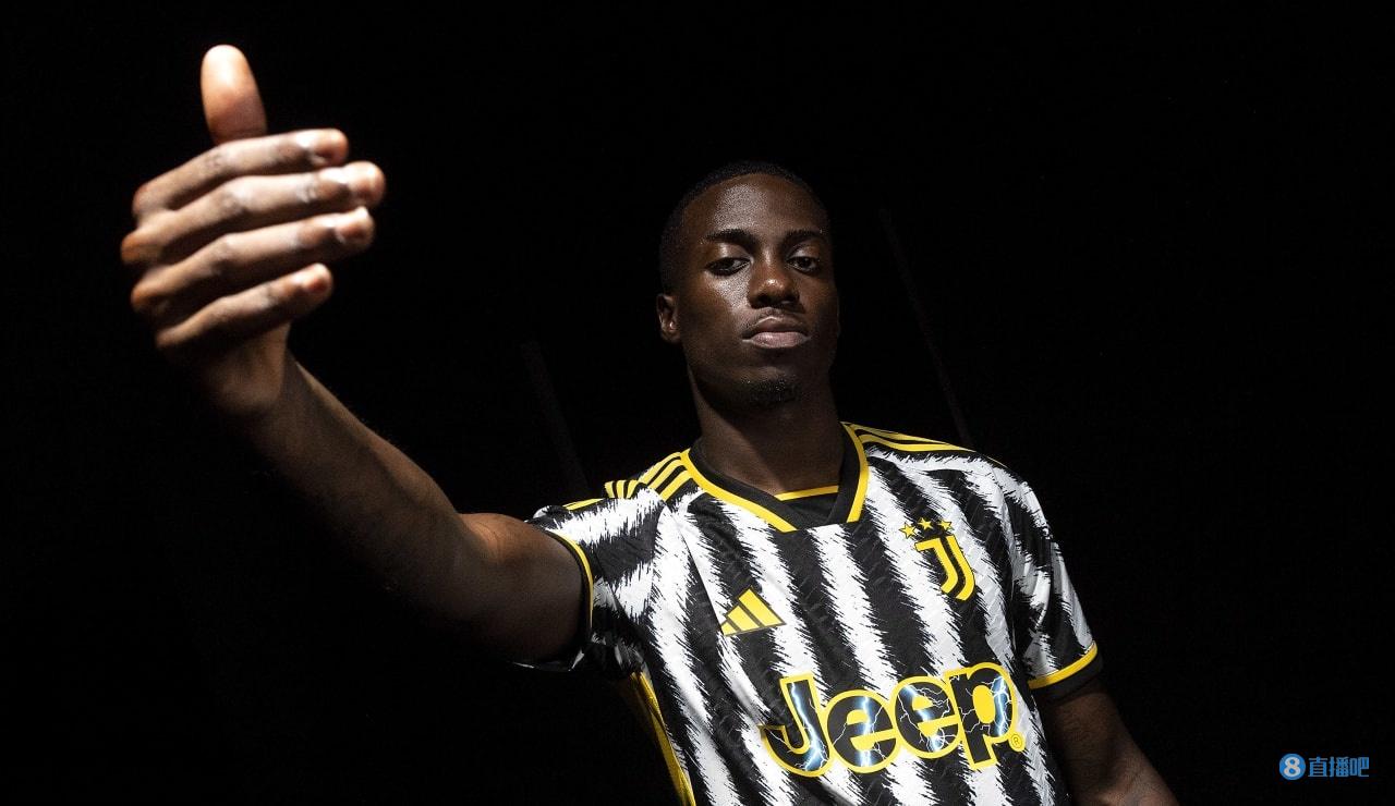 典格斗名场 典格斗名场