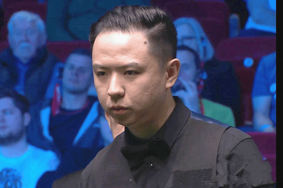 真实映射了 真实映射了