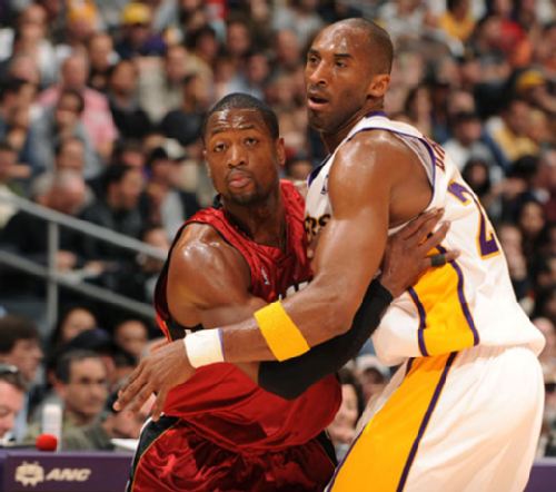 镜头与舆论 镜头与舆论