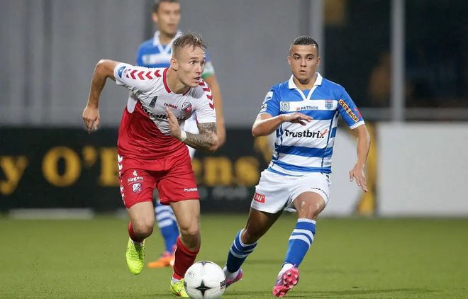 现留给第二 现留给第二