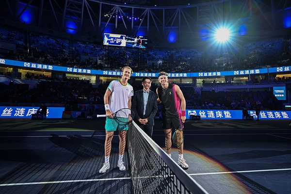 我认为在国 我认为在国