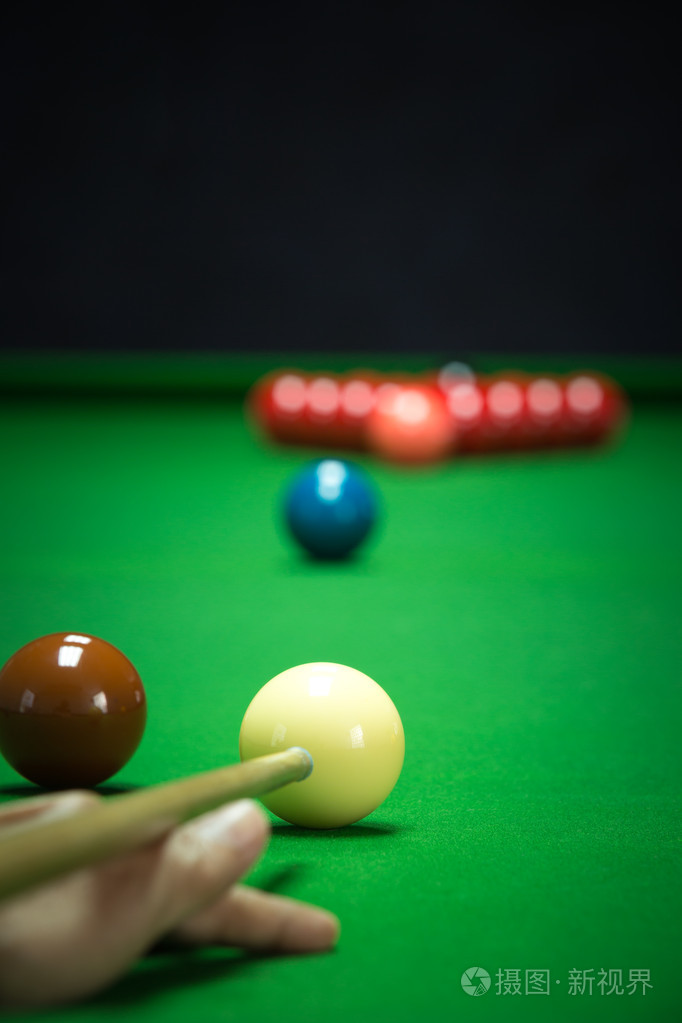 被迫推迟 被迫推迟