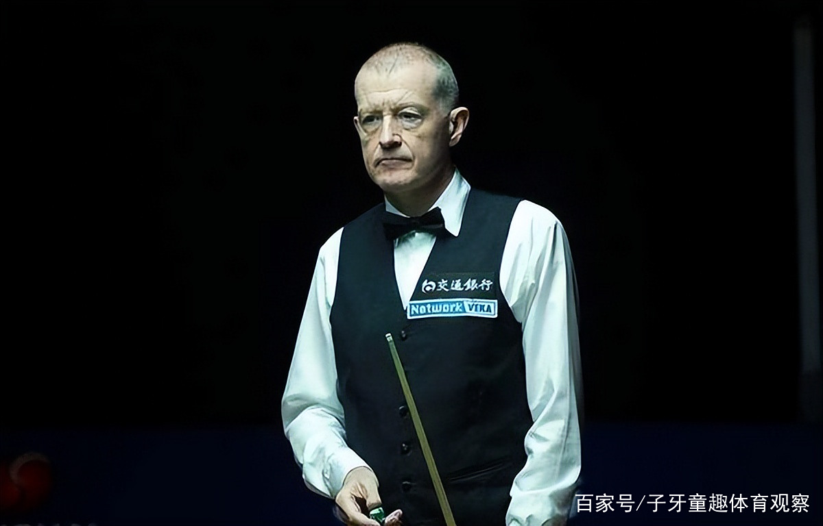 赛前碳水节 赛前碳水节