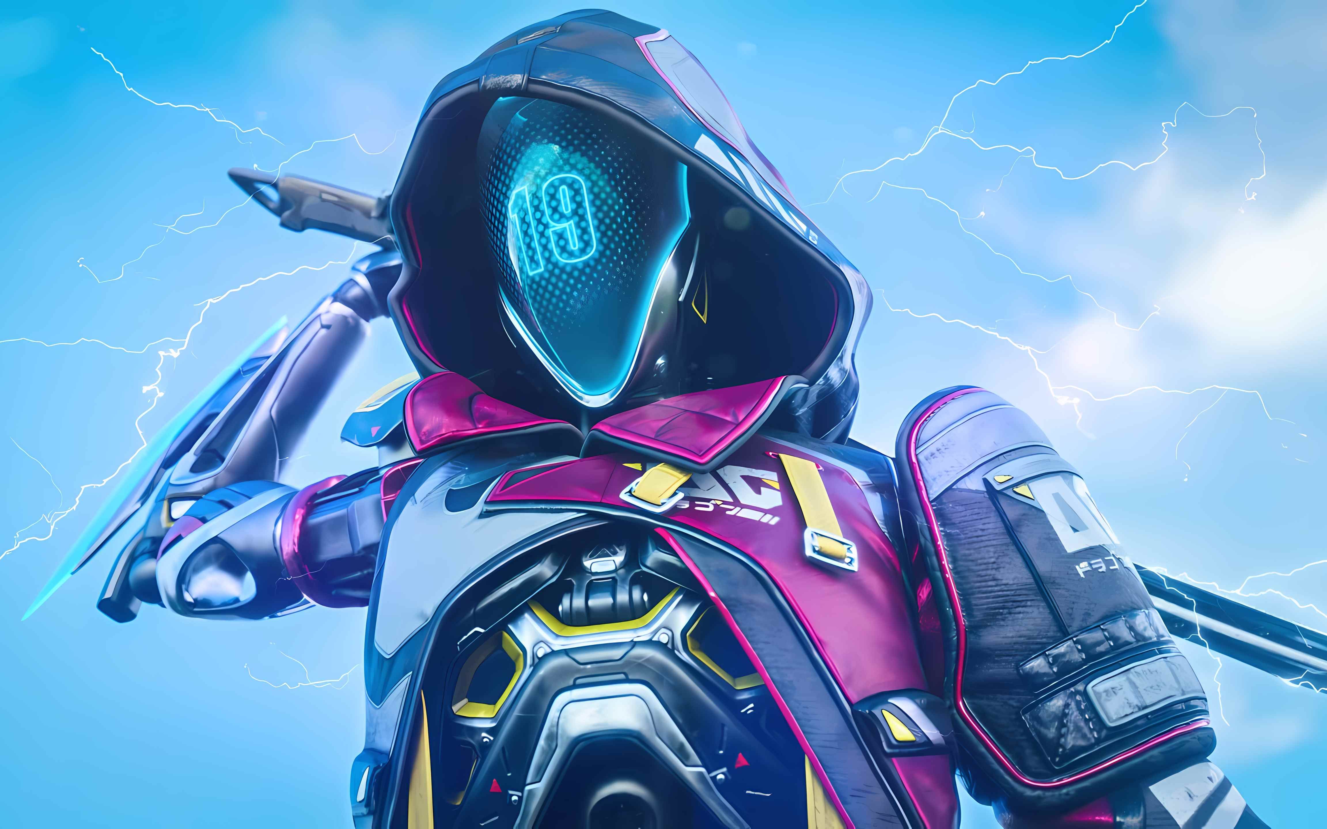 学金通道 学金通道