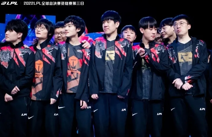 赛事体系是 赛事体系是