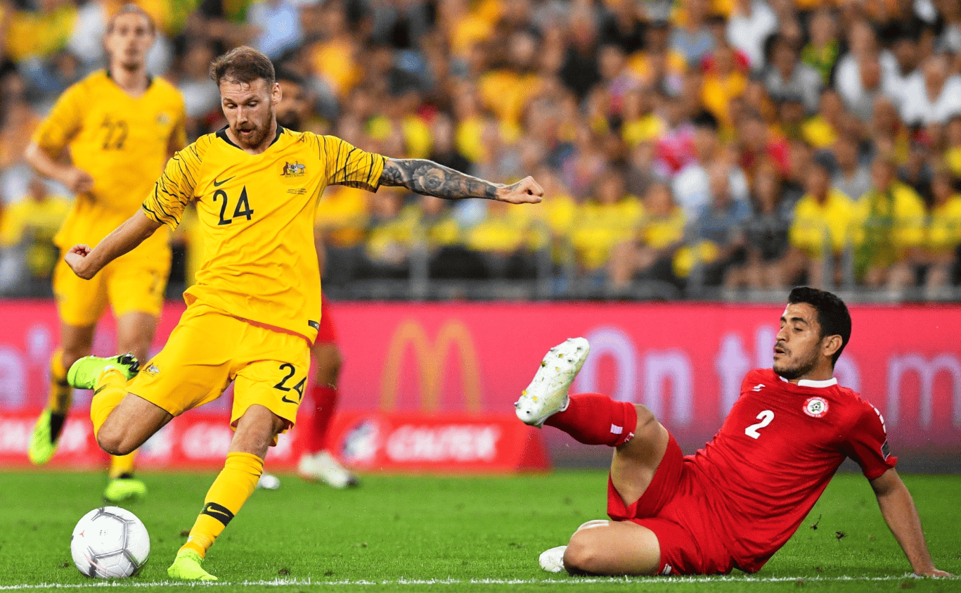 逼抢形成争 逼抢形成争