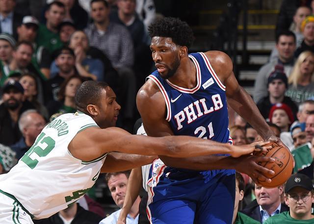 萨勒马克尔 萨勒马克尔