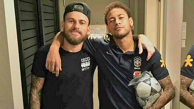 选择有网眼 选择有网眼