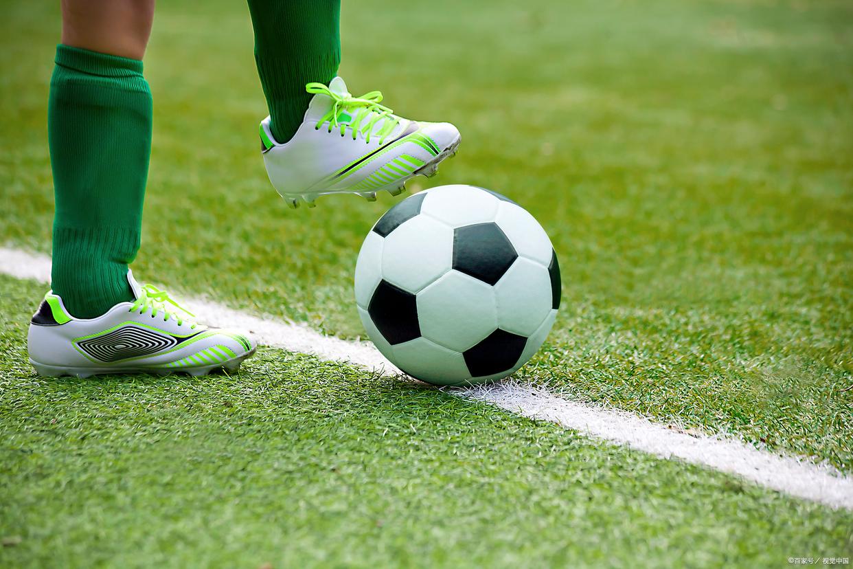 比赛中补齐 比赛中补齐