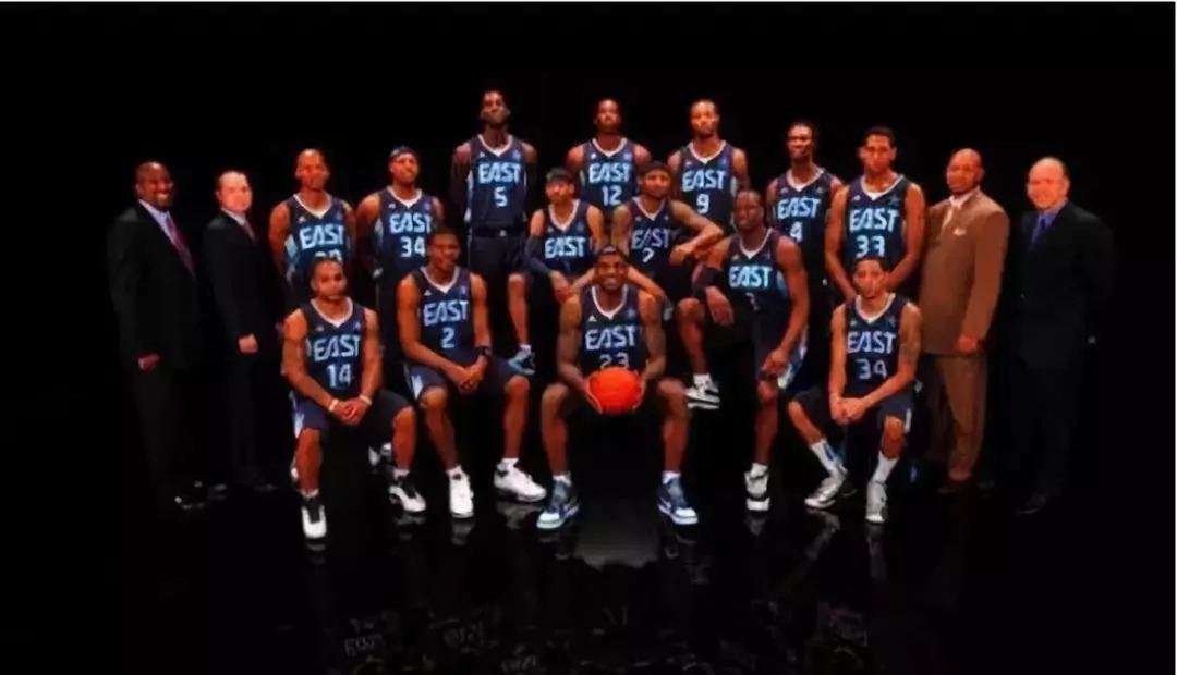 老鹰3连胜 老鹰3连胜