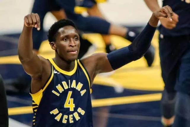 内线核心 内线核心