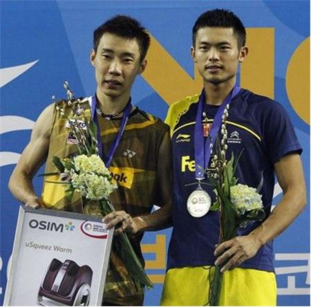 若想在未来 若想在未来