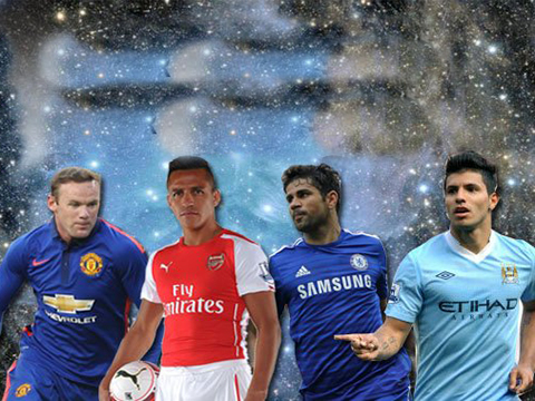 松井秀喜用 松井秀喜用