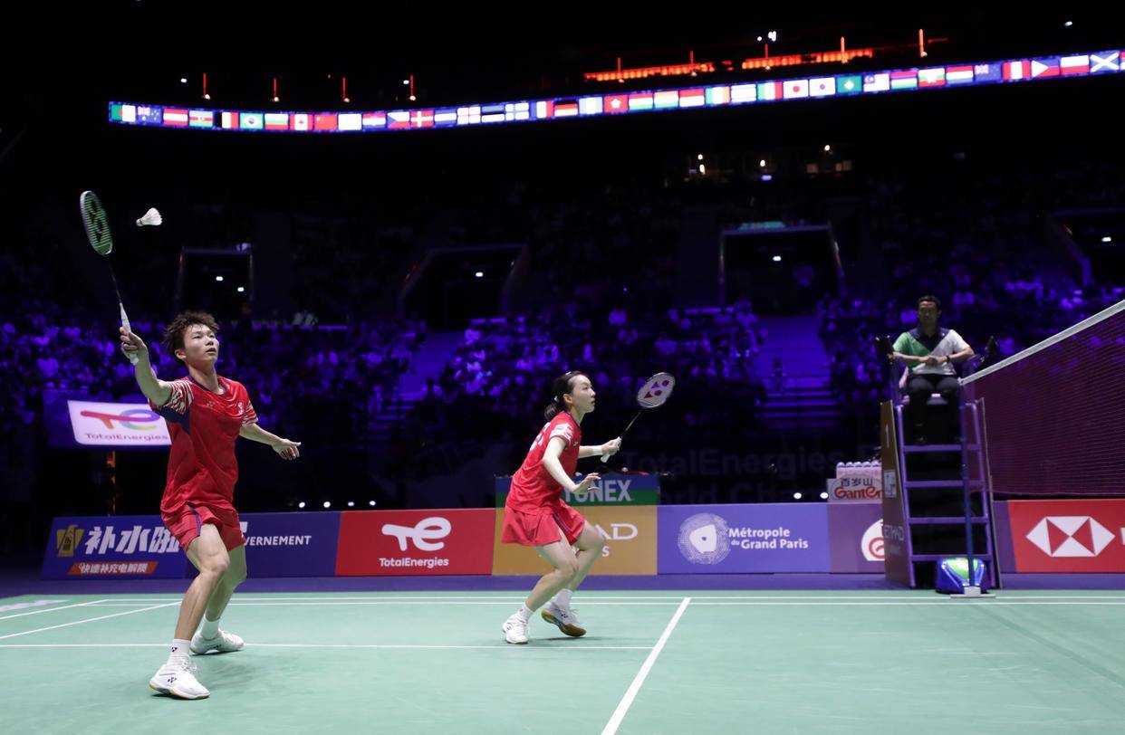 凯尔特人 凯尔特人