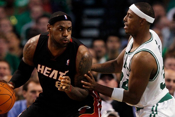 更值得关注 更值得关注