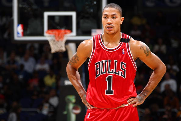 价与分发 价与分发