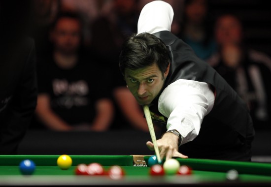 定位球二点 定位球二点