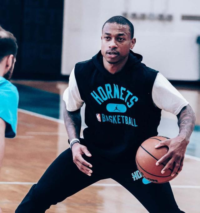 清晰可感 清晰可感