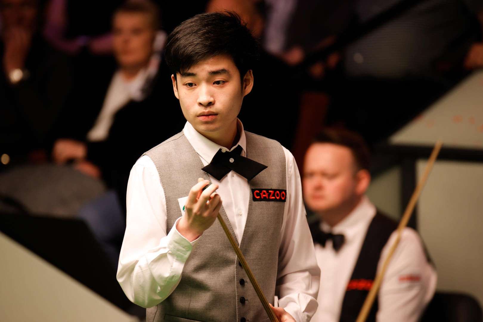 既能单线直 既能单线直