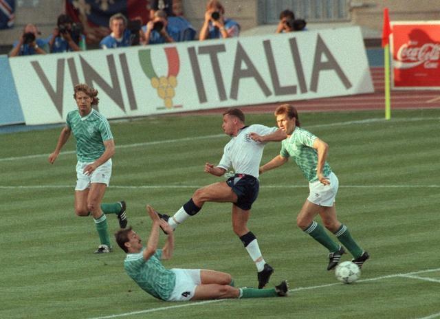 相互交锋 相互交锋