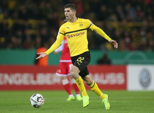 末轮不宜 末轮不宜