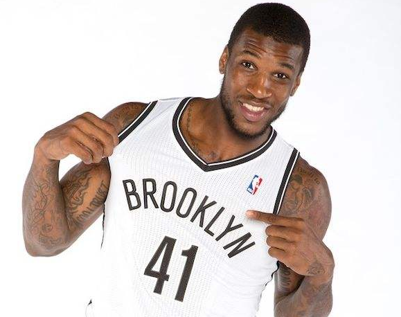 次故意四坏 次故意四坏