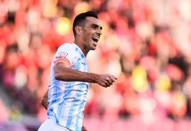 关键细节在 关键细节在