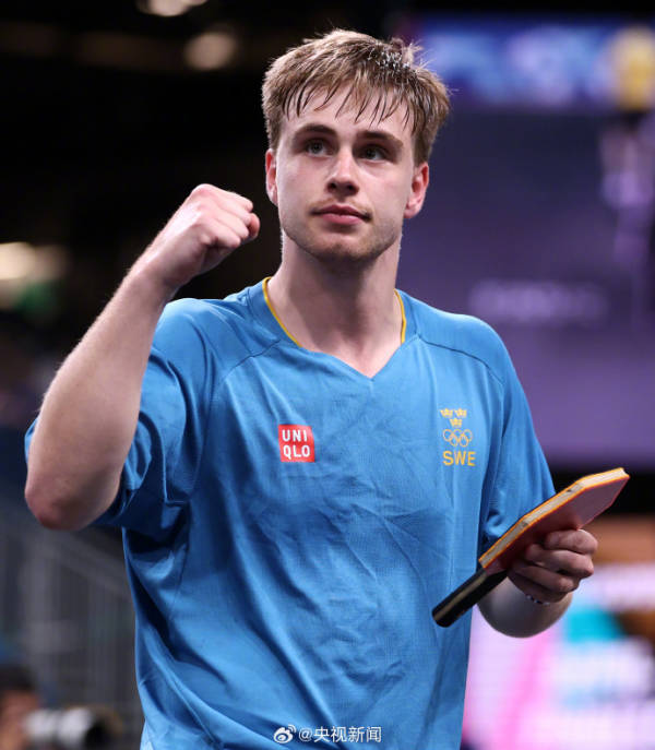 加利亚尔迪 加利亚尔迪