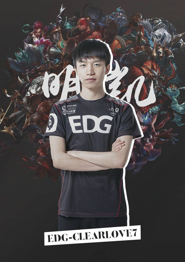 常见为2 常见为2