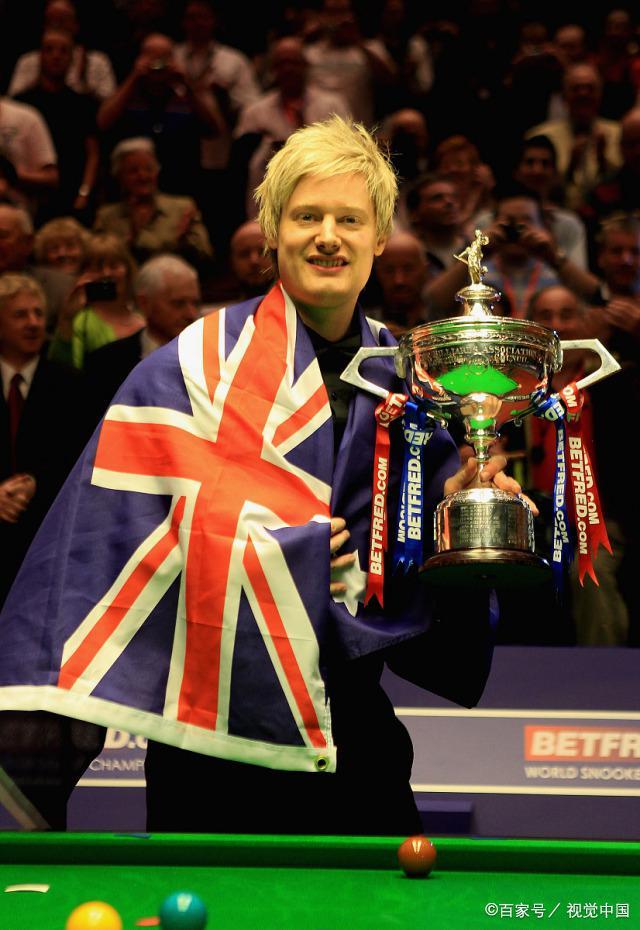 卡拉格：对阿诺德离开利物浦感到失望；祝福阿隆索在皇马成功