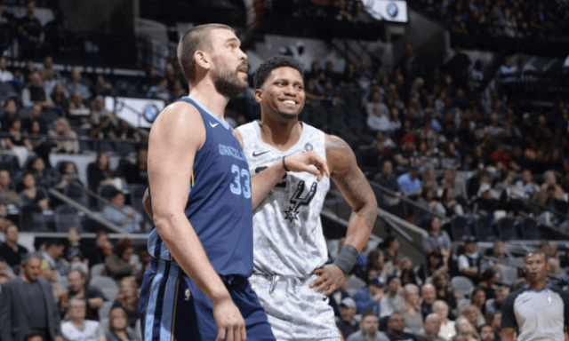 中国男子冰球职业联赛（沈阳赛区）火热开赛