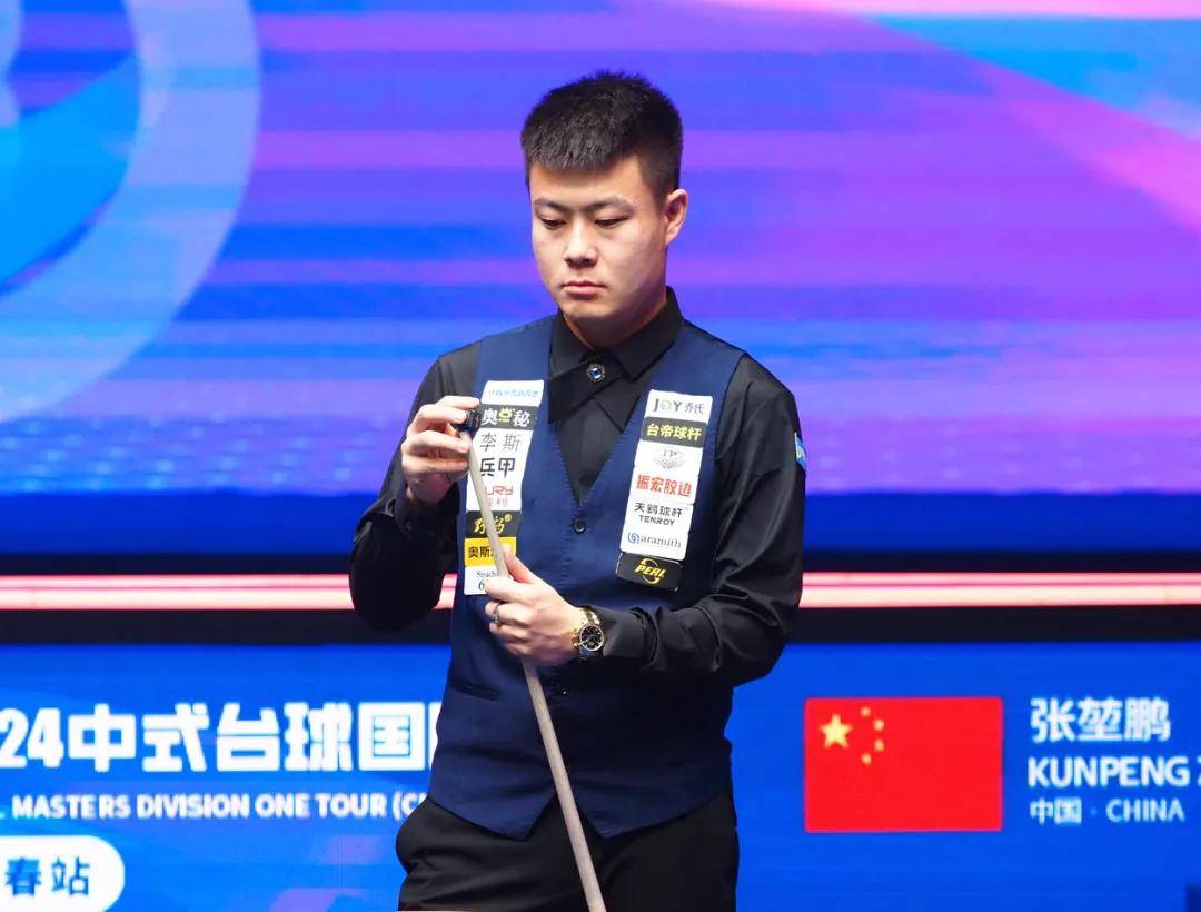 海港vs首尔：2外援PK4外援，蒯纪闻、张琳芃先发，林加德出战