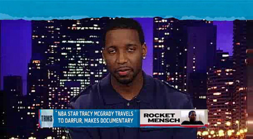 巴塞罗那半程马拉松｜史上第一位跑进57分钟选手 基普利莫破半马世界纪录