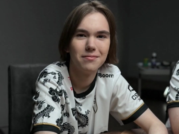 客场0-4惨败国米，科莫12场不败遭到终结