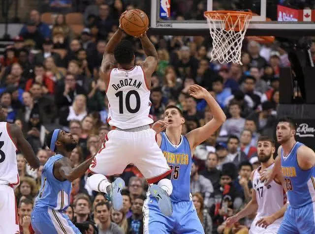 客场0-4惨败国米，科莫12场不败遭到终结