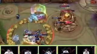 世界杯入选赛｜2比0成英格兰新帅首秀固定比分 图赫尔不满意