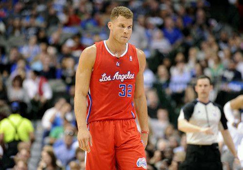 多伦多蓝鸟队斯特罗曼在撕裂十字韧带后仅用半年奇迹复出