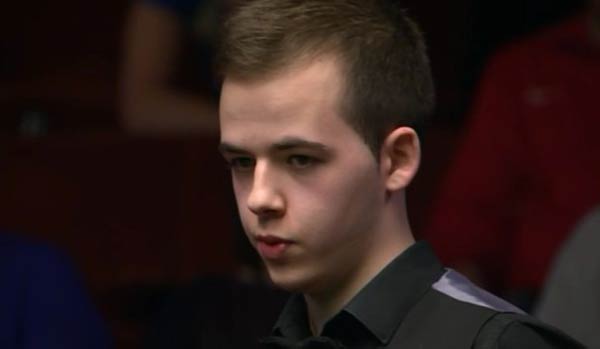 MLB联盟公布球员健康管理报告