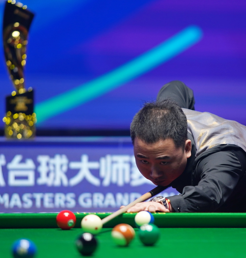 MLB联盟公布球员健康管理报告