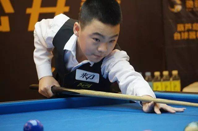 德-列昂索告别新鹏城：能与大家共度这段时光是我莫大的荣幸