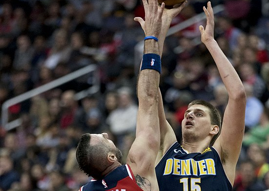 麻将为什么不能急（打麻将为何不可心急）